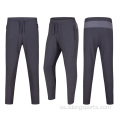 Sport Gym Gym Jogging Training Track Pants para hombres